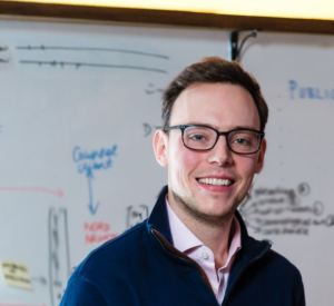 Proptech Innovator Suggests Incremental Improvements To Legal Technology — Scheduled