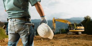 Search Acumen comments on ONS construction figures
