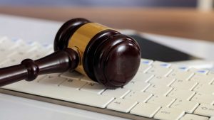 PropTech Firm Combat Negative Image Of Modern Method of Auction
