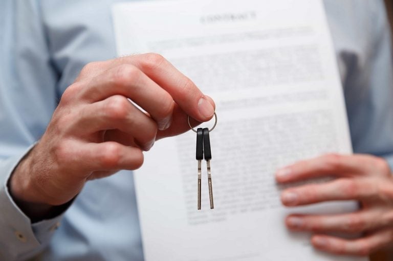 New National Shared Ownership Model To Help FTBs