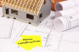 Brexit Uncertainty Restricts Residential Developments