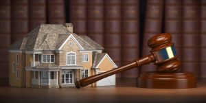 Conveyancing Regulator Announces 30% Regulatory Fees Reduction