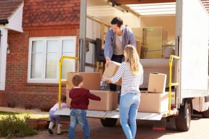 Government Update Home Buying And Selling Guides' Referral Sections