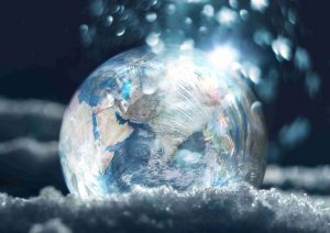 Groundsure Appoints Ambiental Risk Analytics As A New Flood Data Partner