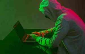 Experts Discuss The Property Sector's Three Demons: Brexit, Cyber Crime And Fraud