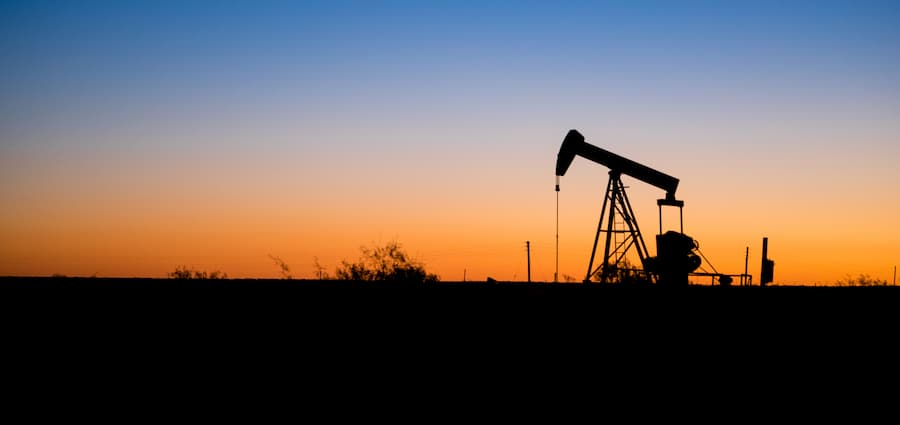  Does Fracking Pose a Risk to Your Commercial Property Interests?