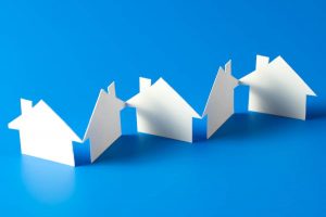 Blockchain Used To Create End To End Home Buying Journey