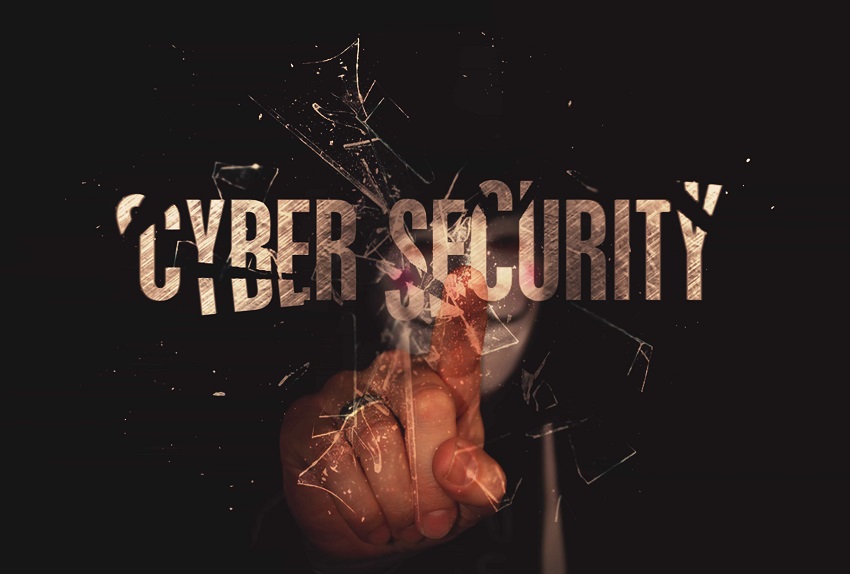  Legal sector experts team up for cyber security