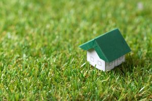 Search Acumen Comments On MHCLG Housing Supply Statistics