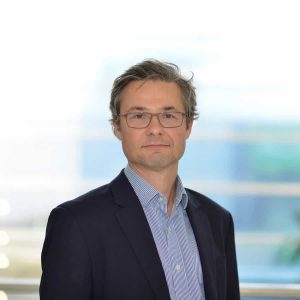 landmark-appoints-mark-johnston-chief-financial-officer