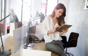 Proptech Milestones In The Conveyancing Industry