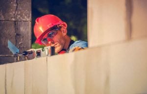 government-target-300000-new-homes-per-year-look-construction-new-build-sector-2019