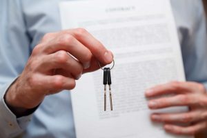 Reservation Agreements Update – Will They Become Law?