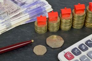 https://todaysconveyancer.co.uk/main-news/sdlt-reform-high-property-organisations-mainifesto-wish-list/