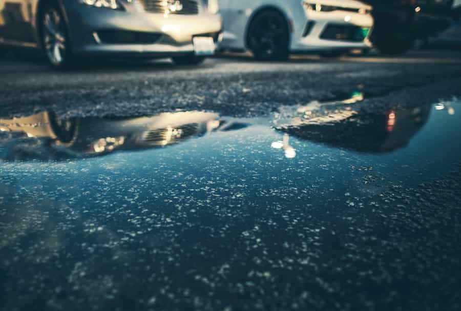 https://todaysconveyancer.co.uk/partner-news/six-10-people-admit-never-checking-flood-risk/