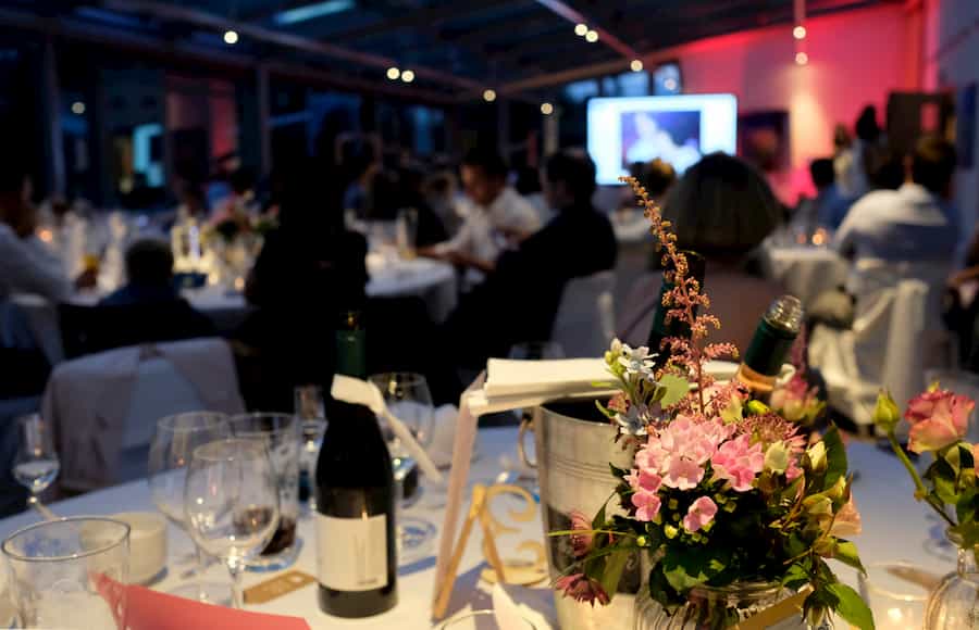equity-release-supermarket-crowned-best-financial-adviser-2019