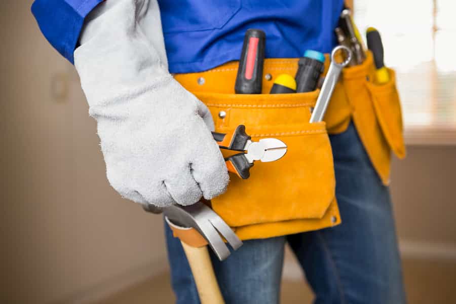 Property And Construction Sectors Call For VAT Cut
