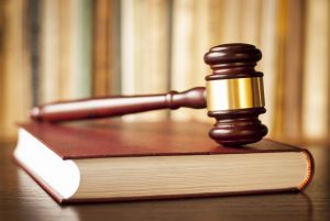 SRA Ditch PII Cut Proposals