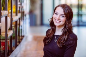 Does Your Firm Have A Handle On Call Handling