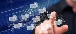 Convey Choice Delights In Playing Key Role In First Ever Digitised End To End Property Transaction