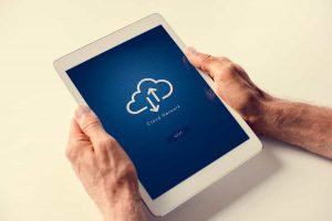 digital-onboarding-become-norm-2020