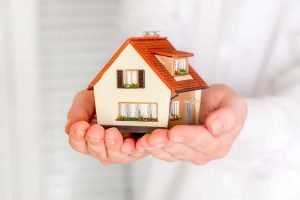 More Homeowners Accessing Property Wealth Via Equity Release