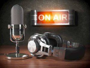 https://todaysconveyancer.co.uk/main-news/jacksons-law-firm-podcasts/