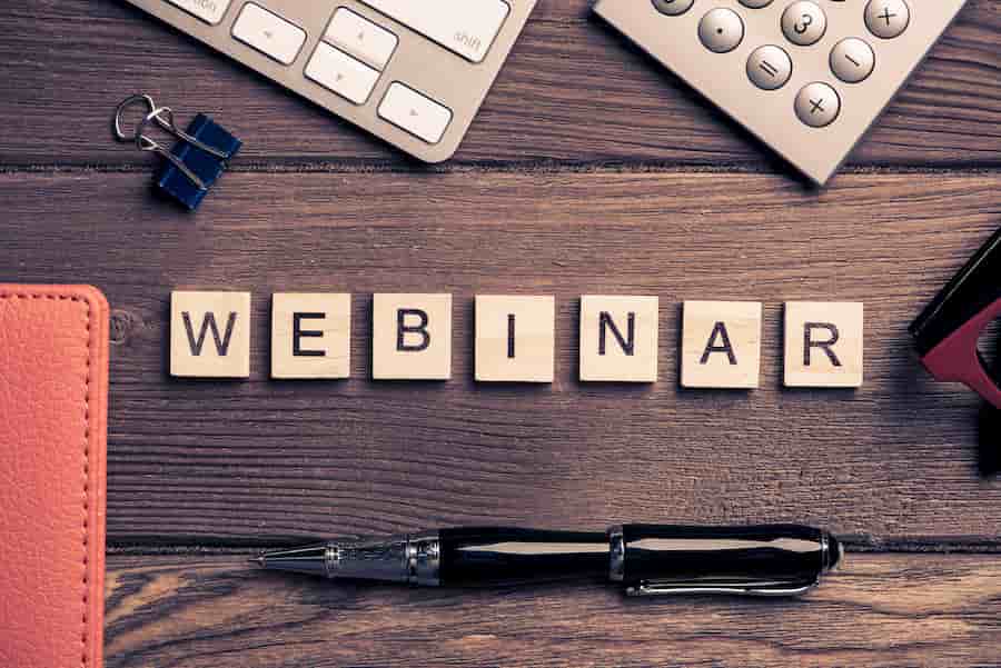  Poweredbypie’s Webinar On AML Proves Popular In Light Of The Fifth Money Laundering Directive
