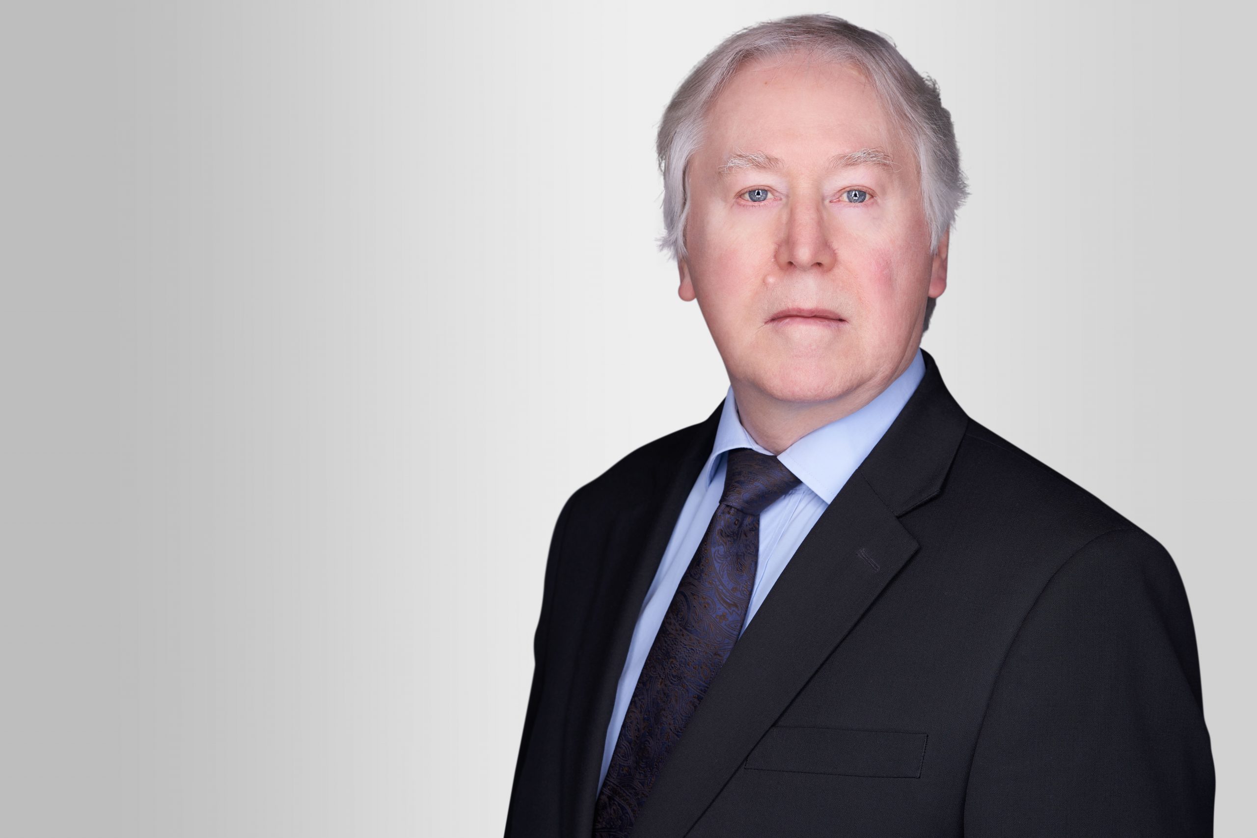 Picture of Christopher McNeill
