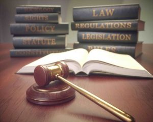 CLC Consults On New Guidance On Client Funds And Aged Balances