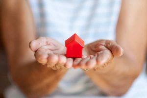 Search Acumen Comments On HMRC’s Monthly Property Transactions For January