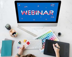Today’s Training is hosting their inaugural webinar covering the topic of phishing and social engineering.
