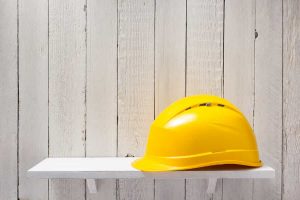 Construction delays