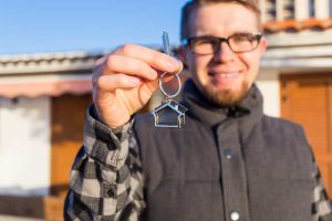 UK property transactions increased in February as the pre-Corona property market continued to recover from long-term Brexit uncertainty.