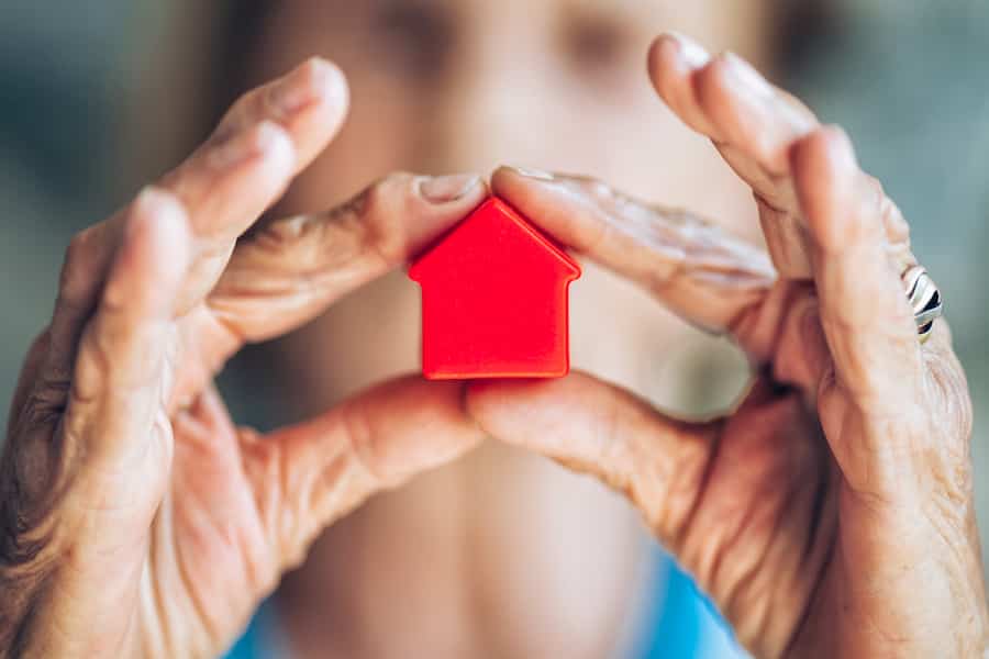 What Can Conveyancers Expect In 2020?