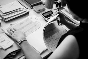 What Can Conveyancers Expect In 2020?