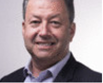 Picture of Peter Ambrose