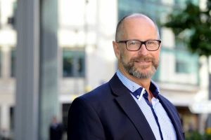 Returning To Work – Planning For The Big ‘Back To Office’ Transition