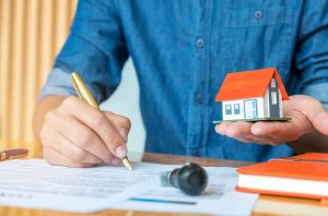 Leading Home Moving & Mortgage Businesses Set Out Blueprint For Housing Market Recovery