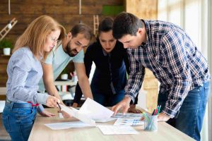 Has There Ever Been A Better Time To Start Up A Law Firm?
