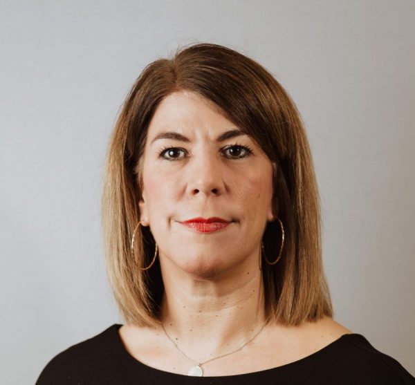 Picture of Rachel Grifiths