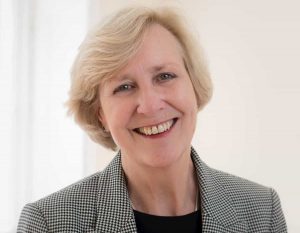 Ask An Expert: Katrine Sporle, The Property Ombudsman
