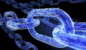 Property Market To Be Connected By Blockchain