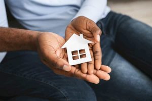 Sales In Offer Stage Overtake Number In Exchange And Completion