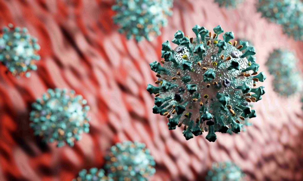 APSL Issue Force Majeure Guidance For Coronavirus