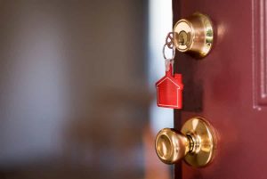 CA Ask For More To Be Done To Help Welsh Property Market