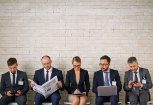 Job Insecurity Now The Biggest Barrier To Home Ownership