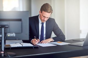 CLC Introduces New Codes To Improve Compliance And Comsumer Protection