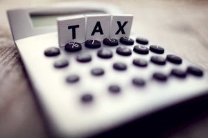 Landmark Information Welcomes Stamp Duty Land Tax Holiday To Boost Property Market