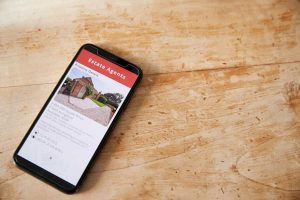 Estate Agent Consultation On Code Of Conduct Opens